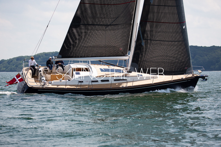 faurby 460 sailing3